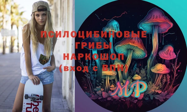 кристаллы Гусиноозёрск