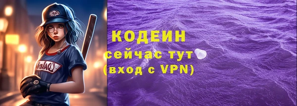 прущая мука Гусев