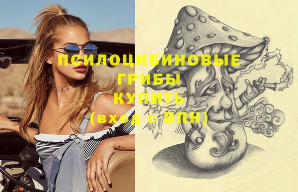 кокаин премиум Гусь-Хрустальный