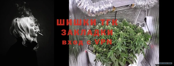 прущая мука Гусев
